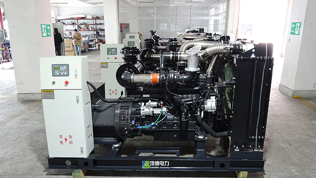 4臺上柴180-300kw (5)